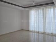 4 BHK Apartment in DLF Phase 5 for rent Gurgaon. The...