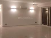 4 BHK Apartment in DLF Phase 5 for rent Gurgaon. The...