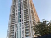 4 BHK Apartment in DLF Phase 5 for rent Gurgaon. The...