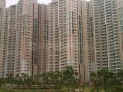 4 BHK Apartment in DLF Phase 5 for resale Gurgaon. The...