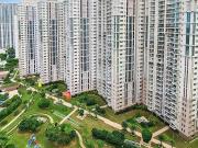 4 BHK Apartment in DLF Phase 5 for resale Gurgaon. The...