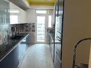 4 BHK Apartment in DLF Phase 5 for resale Gurgaon. The...