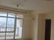 4 BHK Apartment in DLF Phase 5 for resale DLF City. The...