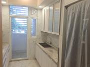 4 BHK Apartment in DLF Phase 5 for resale DLF City. The...