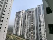 4 BHK Apartment in DLF Phase 5 for resale DLF City. The...