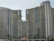 4 BHK Apartment in DLF Phase 5 for resale DLF City. The...