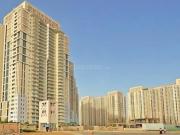 4 BHK Apartment in DLF Phase 5 for resale Gurgaon. The...