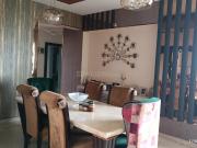 4 BHK Apartment in DLF Phase 5 for resale Golf Course...