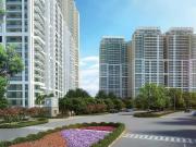 4 BHK Apartment in DLF Phase 5 for resale DLF City. The...