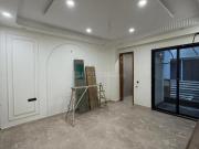 4 BHK Apartment in DLF Phase 5 for resale Gurgaon. The...