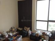 4 BHK Apartment in DLF Phase 5 for resale Gurgaon. The...