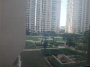 4 BHK Apartment in DLF Phase 5 for resale Gurgaon. The...