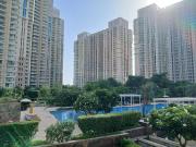 4 BHK Apartment in DLF Phase 5 for resale Gurgaon. The...