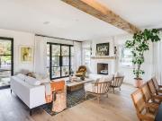 4 BHK Apartment in Doddakannelli for resale Bengaluru....