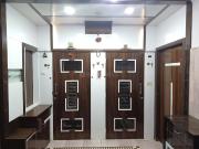 4 BHK Apartment in Dombivli East for resale Beyond...