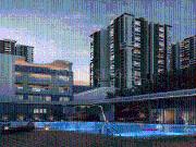 4 BHK Apartment in Dommasandra for resale Bangalore...