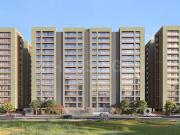 4 BHK Apartment in Dumas for resale Surat. The reference...