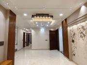 4 BHK Apartment in Uttam Nagar for resale South West...
