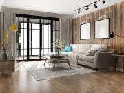 4 BHK Apartment in Egattur for resale Chennai South. The...