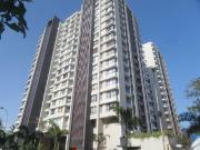 4 BHK Apartment in Egmore for resale Chennai Central....