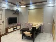 4 BHK Apartment in Electronic City for resale South... 4 BHK Apartment in Electronic City for resale South...