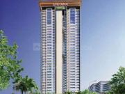 4 BHK Apartment in Electronic City for resale South...