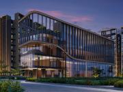 4 BHK Apartment in Electronic City for resale South...