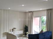 4 BHK Apartment in Electronic City Phase 2 for resale...