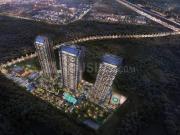 4 BHK Apartment in Electronic City Phase 2 for resale...