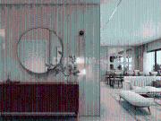 4 BHK Apartment in Electronic City Phase 2 for resale...