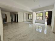 4 BHK Apartment in Ellisbridge for rent Ahmedabad. The...