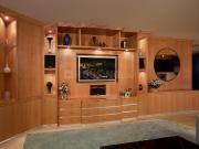 4 BHK Apartment in Erandwane for resale Pune. The...