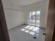 4 BHK Apartment in Erandwane for resale Pune. The...