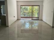 4 BHK Apartment in Erandwane for resale Pune. The...