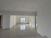 4 BHK Apartment in Erandwane for resale Pune. The...