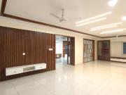 4 BHK Apartment in Financial District for rent...