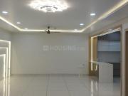 4 BHK Apartment in Financial District for rent...