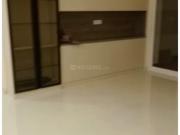 4 BHK Apartment in Financial District for rent...