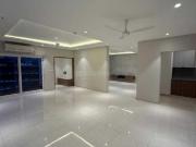 4 BHK Apartment in Financial District for rent...