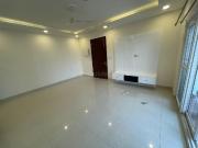 4 BHK Apartment in Financial District for rent...