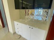 4 BHK Apartment in Financial District for rent...