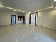 4 BHK Apartment in Financial District for rent...