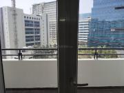 4 BHK Apartment in Financial District for rent...