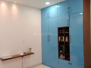 4 BHK Apartment in Financial District for rent...