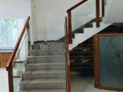 4 BHK Apartment in Financial District for rent...