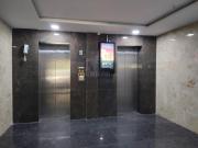 4 BHK Apartment in Financial District for resale...