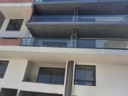 4 BHK Apartment in Financial District for resale...