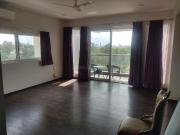 4 BHK Apartment in Frazer Town for rent Bangalore. The...