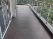 4 BHK Apartment in Frazer Town for rent Bengaluru. The...