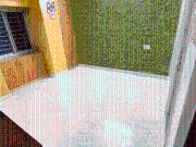 4 BHK Apartment in Frazer Town for rent Bengaluru. The...